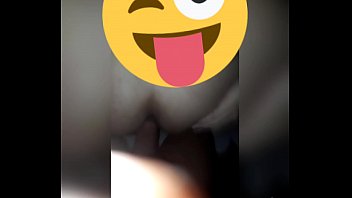 Preview 4 of Romans Sekxvidios - Fudendo o cu do Thialves24
