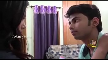 Preview 3 of Saya Pore Xx - Naukrani Know All About Hardsex hot indian