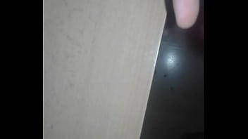Preview 3 of Video B F X - Fidget spinner