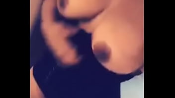 Preview 3 of 50 Old Xxx - Snap chick newburry