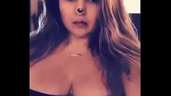 Preview 1 of 50 Old Xxx - Snap chick newburry