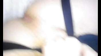 Preview 4 of He Xxx Cock - Me