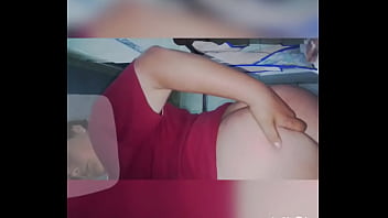 Preview 3 of Indian Raped Brother Forced - Mi Primer Video Siganme En Instgram romina.gomezzz follow me