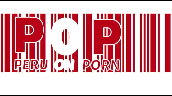 Preview 1 of Full Hd Jayden Lee - Gordita cachera pide consolador y pinga