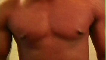 Preview 3 of Pochai Pochai - Couple black fucked his gay partner