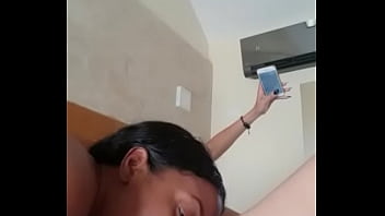 Preview 2 of Thailand Moviexxx - Katalinas3
