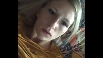 Preview 1 of Train Run Amateur - Slut