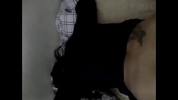 Preview 2 of Porn Turbanli Porno - Vizinha cachorra.