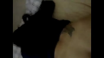 Preview 1 of Porn Turbanli Porno - Vizinha cachorra.