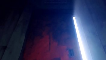 Preview 4 of Cc Polemik - [d. Note] 36 28 de Enero