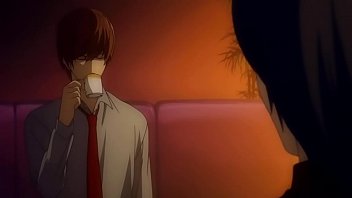 Preview 2 of I Sexxfilm - [d. Note] 34 Acecho