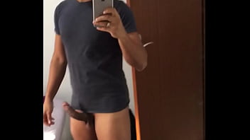 Preview 2 of Xnxx Japaen - Boy pirocudo