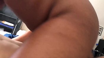 Preview 4 of Indian Xxx Bha Bhi - Fucking my sexy friend early in the morning