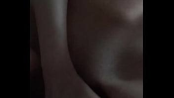 Preview 1 of Xxxvdos In Telugu - Scott keller