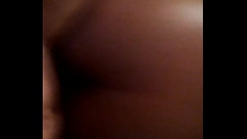Preview 3 of Busty Xhbny Teen - Good good