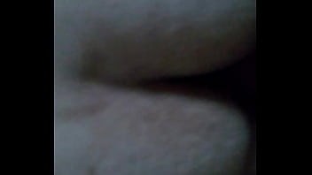 Preview 3 of Xxx Mowgli - Knocking up Little Milf- Wake Up Sex
