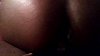 Preview 1 of Sex Competitions - Fucking