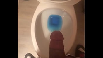 Preview 1 of Japnese Porn Vedios - Jacking