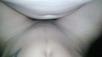 Preview 2 of Sherlock Xxx Hd Sunny Lonee - Andrea Aurora Ferrer Villalobos del cum maracaibo