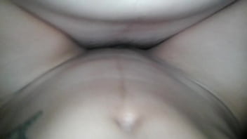 Preview 3 of Sherlock Xxx Hd Sunny Lonee - Andrea Aurora Ferrer Villalobos del cum maracaibo