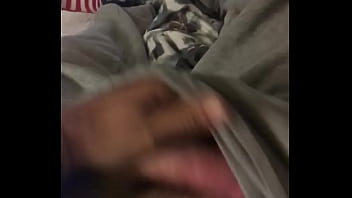 Preview 2 of Xxx Long Ln - Scott Keller being lonely