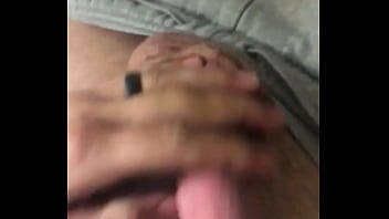 Preview 3 of Xxx Long Ln - Scott Keller being lonely