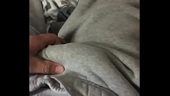 Preview 1 of Xxx Long Ln - Scott Keller being lonely