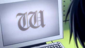 Preview 3 of Bestxnxx Hd - [d. Note] 23 Frenes&iacute_