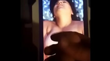 Preview 4 of Phim Tube - Tribute