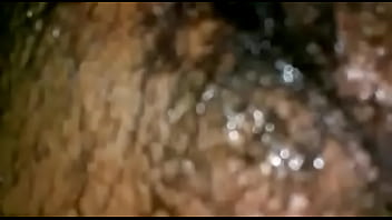 Preview 4 of Aurora Peru - Peque&ntilde_a manoseandose sola