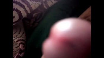 Preview 2 of Whore Mom Wife - Jalandomela