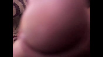 Preview 1 of Whore Mom Wife - Jalandomela
