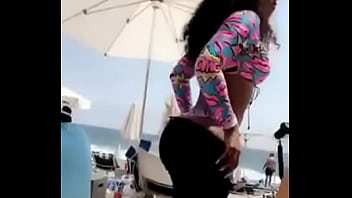 Preview 1 of Gaj Sex Xxx Video - Her name ? Qual nome dessa morena gostosa ?