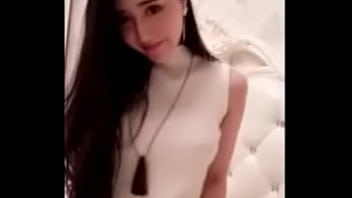 Preview 1 of Zoo Porn Sax Ved - Qual nome dela ? Her name ?