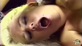 Preview 4 of Tamil Nadu Nurse Sex - Nasty slut loves being choked while taking a big cock up the ass