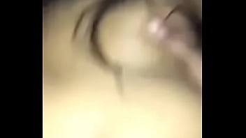 Preview 3 of Woman Xnxx Videos - Me and 3 strippers lol