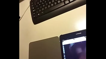 Preview 4 of Son Blackmail And Fuck Mom Rogue - Tribute to Jack848484