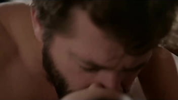 Preview 3 of Village Girls Sex Vidios - Julieta Diaz La Caida sex scene