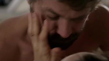 Preview 4 of Village Girls Sex Vidios - Julieta Diaz La Caida sex scene