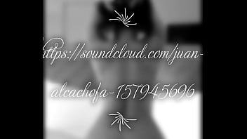 Preview 1 of Doctor Tushi - Demi lovato hot / canci&oacute_n new: https://soundcloud.com/juan-alcachofa-157945696