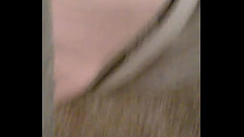 Preview 3 of American American Bf - foreplay cock balls guy looking