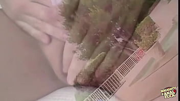 Preview 1 of Dace Xxx Video Indan - Sweet angel Tyla Wynn did not win anything but she definitelly got that anal pounding