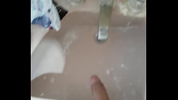 Preview 1 of Pooja Sax Vedeo - Sex