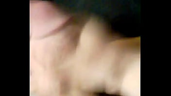 Preview 1 of Stephanie Swift Anal - cum number two of sesh