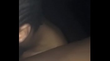 Preview 3 of Jav Jav Hq Porn Tugba Sikisiyor - Late Night Passionately eating sweet Pussy