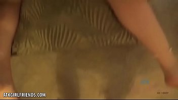 Preview 4 of Xxxxxxabg - Young babe loves your cock (Alex Blake)