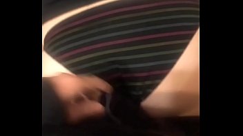 Preview 1 of Latia Del Riviero Hardcore - REAL RAW SEXY AMATEUR CUM WHORE WIFE DEEPTHROATS FUCKS AND OPENS HER ASS FOR CREAMPIE