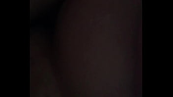 Preview 2 of X X X L0ve - Slow Deep Anal