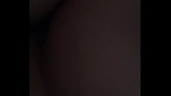 Preview 3 of X X X L0ve - Slow Deep Anal