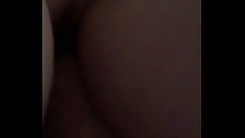 Preview 1 of X X X L0ve - Slow Deep Anal